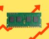 Apple wants permission to buy memory from a blacklisted Chinese supplier