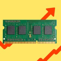 Apple wants permission to buy memory from a blacklisted Chinese supplier