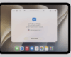 Apple’s Screen Time updates are too little, too late