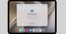 Apple’s Screen Time updates are too little, too late