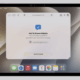 Apple’s Screen Time updates are too little, too late