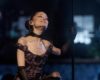 Ariana Grande Launches "Eternal Sunshine Tour": Setlist + Photos