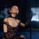 Ariana Grande Launches "Eternal Sunshine Tour": Setlist + Photos