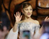 Ariana Grande Launches New Foundation After White House Uses Music in ICE Video