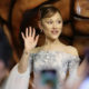 Ariana Grande Launches New Foundation After White House Uses Music in ICE Video