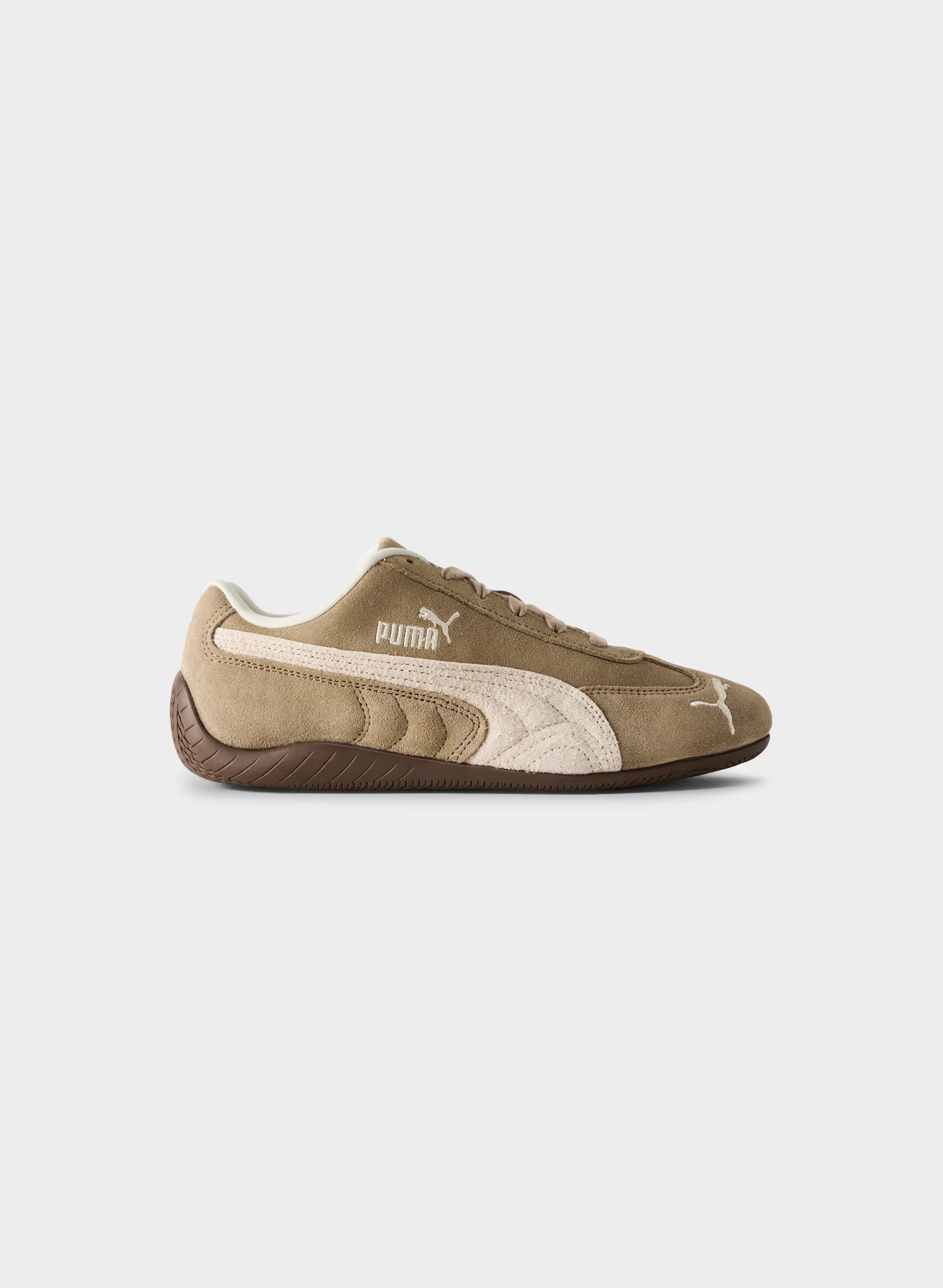 PUMA, Speedcat