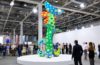 Art Basel 2026 Brings Discovery Back to the Fair Floor
