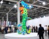Art Basel 2026 Brings Discovery Back to the Fair Floor