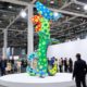 Art Basel 2026 Brings Discovery Back to the Fair Floor
