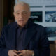 Art Directors Guild Slams Martin Scorsese for "Turning His Back" on Artists with AI Partnership