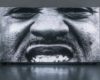 Arthur Jafa’s Largest Survey Is Coming to New Museum