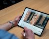 At $499, Apple’s M3-powered iPad Air is a good deal
