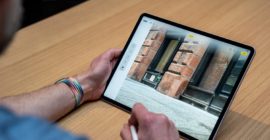 At $499, Apple’s M3-powered iPad Air is a good deal