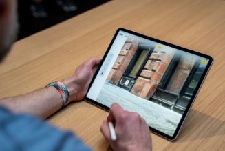 At $499, Apple’s M3-powered iPad Air is a good deal