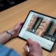 At $499, Apple’s M3-powered iPad Air is a good deal