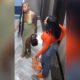 Atlanta Cops Searching For 2 Women Who Drugged & Robbed Man Of Watches