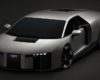 Audi's New Nuvolari Supercar Is More Important Than You Might Think