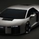Audi's New Nuvolari Supercar Is More Important Than You Might Think