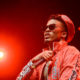 August Alsina Calls Out Young Thug Over Recent Comments About Sexuality