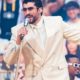 Bad Bunny Becomes First Latin Artist to Gross $1 Billion USD From Touring
