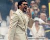 Bad Bunny, Taylor Swift Among 21 Million Artists Whose Music Was Secretly Used to Train AI