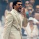 Bad Bunny, Taylor Swift Among 21 Million Artists Whose Music Was Secretly Used to Train AI