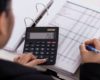 Balance sheet holding founders hostage