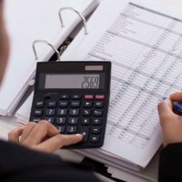 Balance sheet holding founders hostage