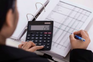 Balance sheet holding founders hostage