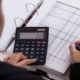 Balance sheet holding founders hostage