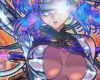 Bandai Previews ‘THE GHOST IN THE SHELL’ Official Ending Theme Song in New Teaser