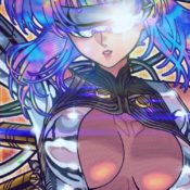 Bandai Previews ‘THE GHOST IN THE SHELL’ Official Ending Theme Song in New Teaser