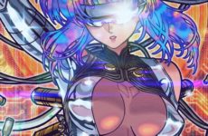 Bandai Previews ‘THE GHOST IN THE SHELL’ Official Ending Theme Song in New Teaser