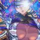 Bandai Previews ‘THE GHOST IN THE SHELL’ Official Ending Theme Song in New Teaser