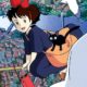 BBC Studios and Kadokawa Partner for Live-Action 'Kiki's Delivery Service' Series