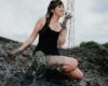 beabadoobee Drops New Single “Sun Has Set” and Announces Fourth Studio Album ‘Pylon’