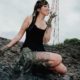 beabadoobee Drops New Single “Sun Has Set” and Announces Fourth Studio Album ‘Pylon’