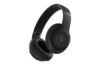 Beats Studio Pro Are $50 Off, Dropping Under $150 for First Time