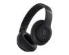 Beats Studio Pro Are $50 Off, Dropping Under $150 for First Time