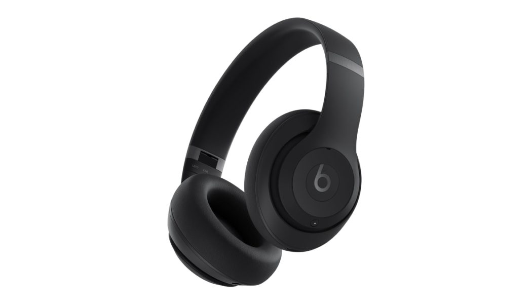Beats Studio Pro Are $50 Off, Dropping Under $150 for First Time