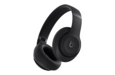 Beats Studio Pro Are $50 Off, Dropping Under $150 for First Time