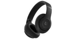 Beats Studio Pro Are $50 Off, Dropping Under $150 for First Time