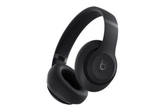Beats Studio Pro Are $50 Off, Dropping Under $150 for First Time
