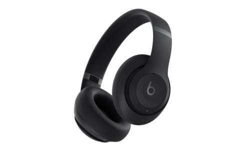 Beats Studio Pro Are $50 Off, Dropping Under $150 for First Time