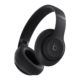 Beats Studio Pro Are $50 Off, Dropping Under $150 for First Time