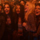 Bella Thorne, Chloe Cherry, and Izabel Pakzad Turn a Girls Trip Into a Revenge-Fueled Nightmare in Find Your Friends: Podcast