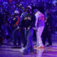 Ben Stiller Says The Wu-Tang Clan Sparked The Knicks Historic Game 4 Comeback
