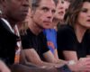 Ben Stiller to Direct New York Knicks Docuseries With A24 and HBO