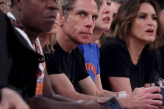 Ben Stiller to Direct New York Knicks Docuseries With A24 and HBO