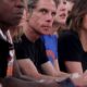 Ben Stiller to Direct New York Knicks Docuseries With A24 and HBO